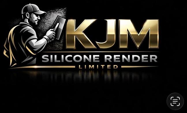 KJM Silicone Render Limited