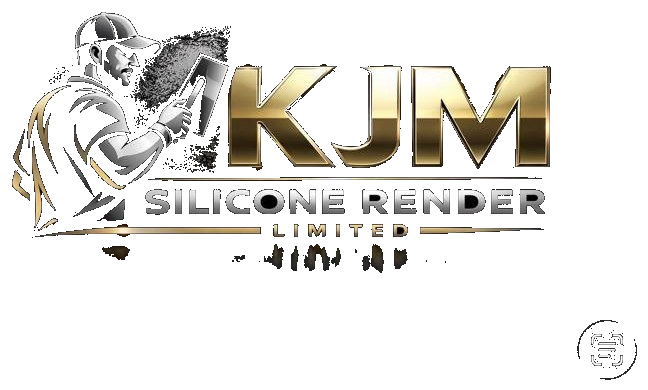 KJM Silicone Render Limited